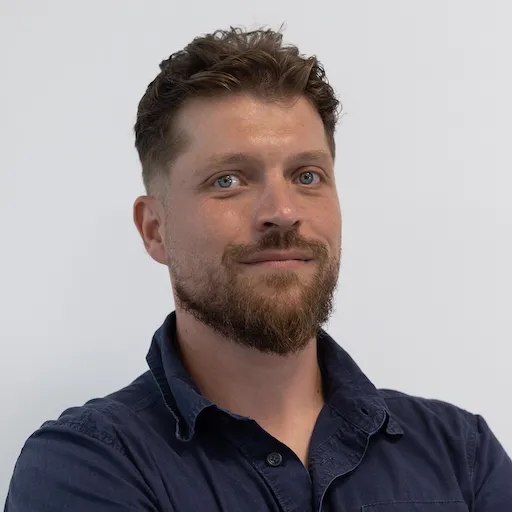 Pal Szak Photo